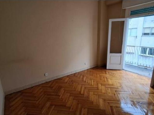 Piso Venta Vigo, O Castro
