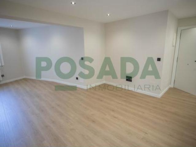 Piso Venta Vigo, O Castro