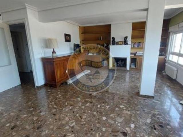 Piso Venta Vigo, O Castro