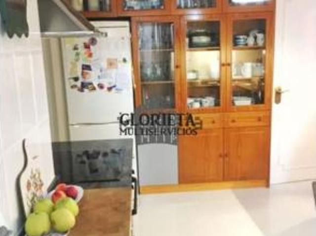 Piso Venta Vigo, O Castro