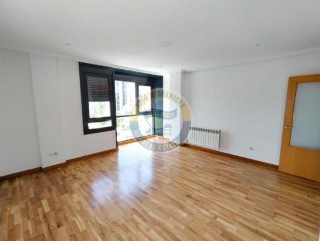 Piso Venta Vigo, O Castro