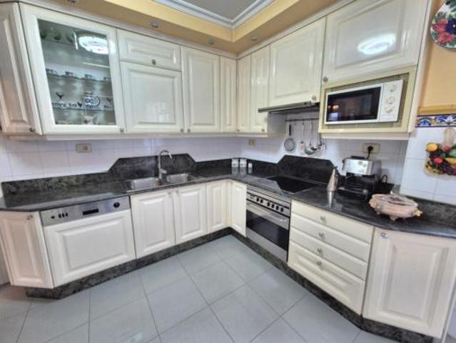 Piso Venta Vigo, O Castro