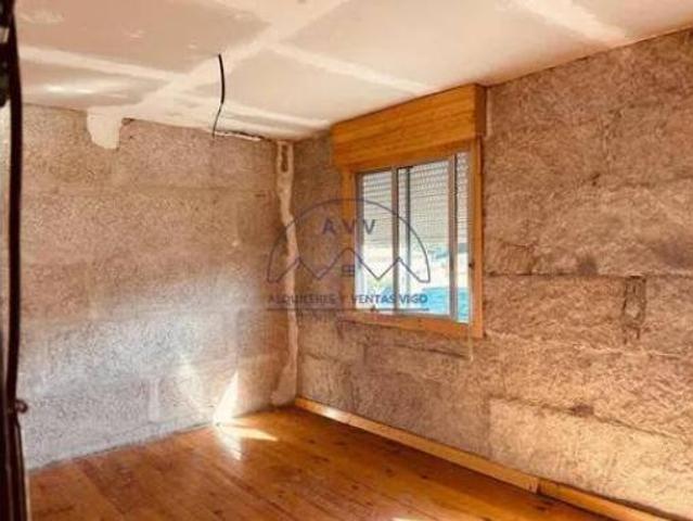 Piso Venta Vigo, O Castro