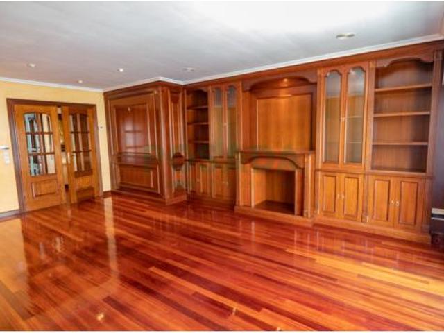 Piso Venta Vigo, O Castro