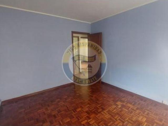 Piso Venta Vigo, O Castro