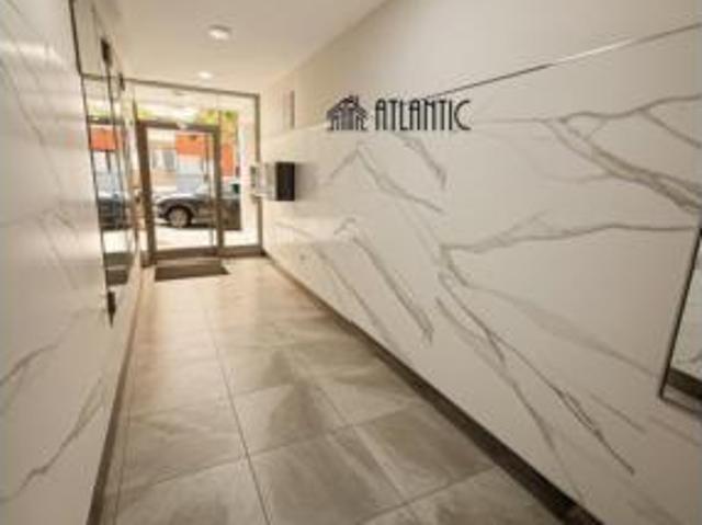 Piso Venta Vigo, O Castro