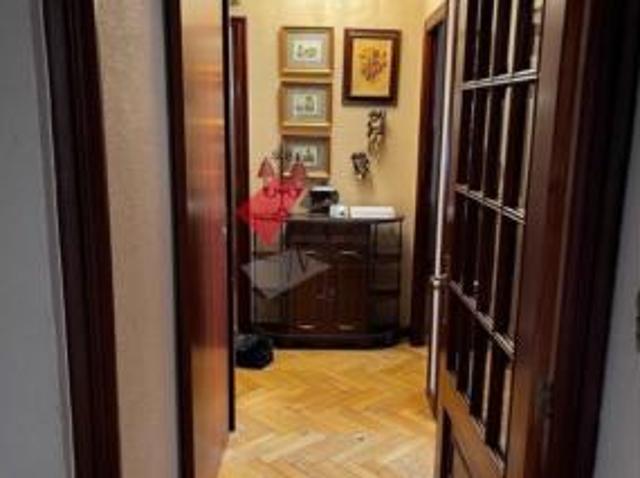 Piso Venta Vigo, O Castro