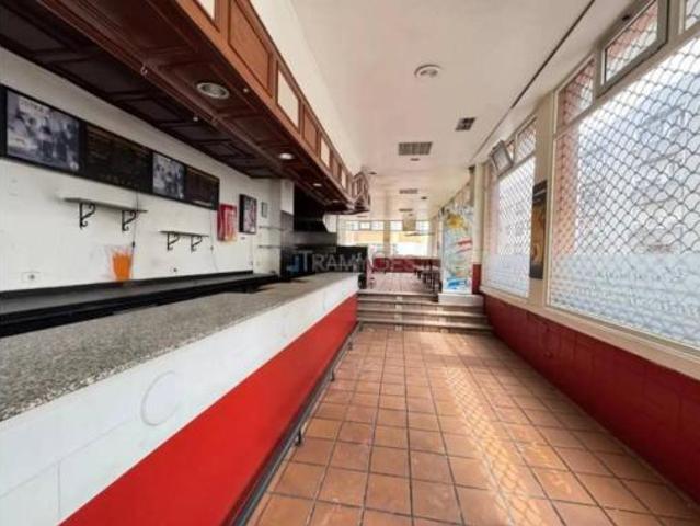 Piso Venta Vigo, O Castro