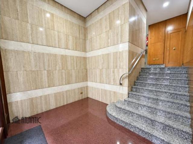 Piso Venta Vigo, O Castro