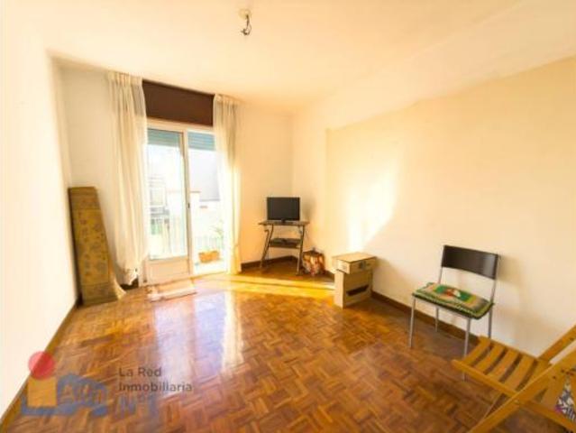 Piso Venta Vigo, O Castro