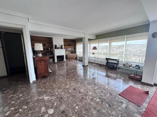 Piso Venta Vigo, O Castro