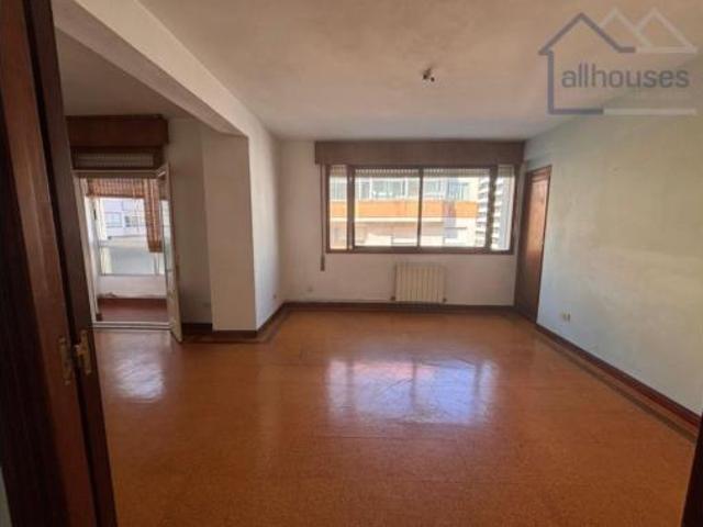 Piso Venta Vigo, O Castro