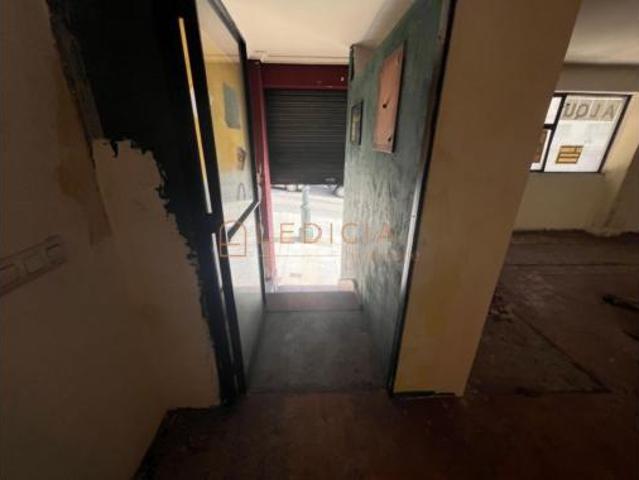 Piso Venta Vigo, O Castro