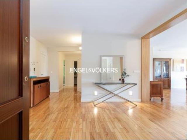Piso Venta Vigo, A Salgueira O Castaño