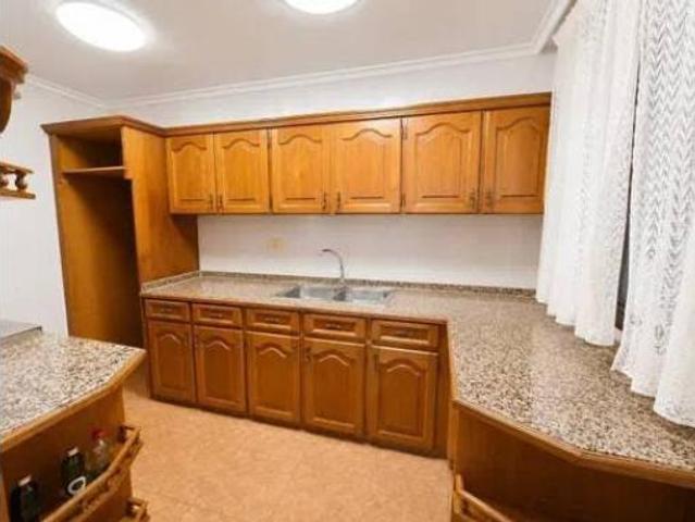 Piso Venta Vigo, O Castro