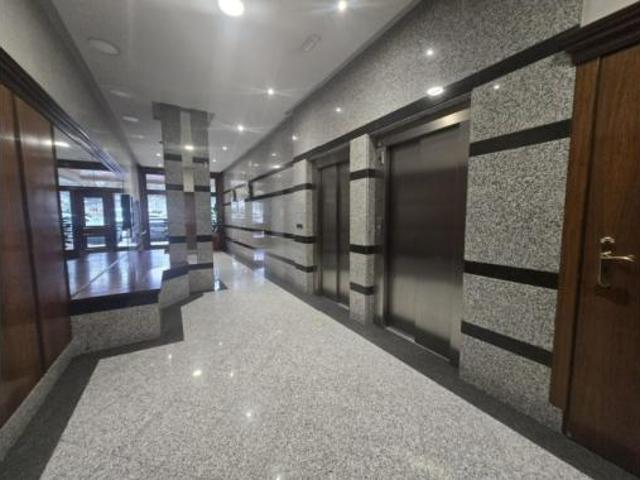 Piso Venta Vigo, O Castro