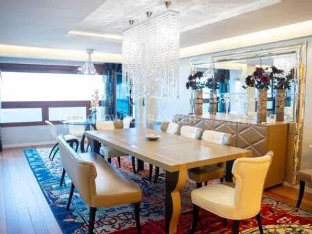 Piso Venta Vigo, O Castro