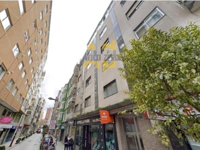 Piso Venta Vigo, Lavadores