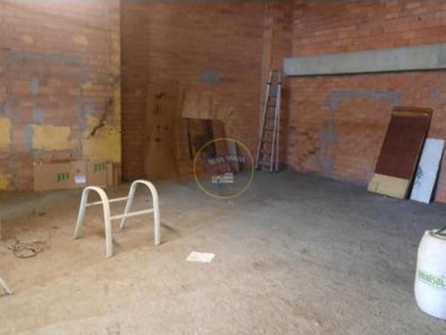 Piso Venta Vigo, Lavadores