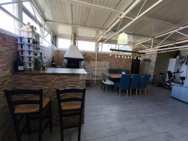 Piso Venta Vigo, Lavadores