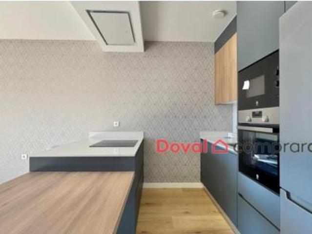 Piso Venta Vigo, Lavadores