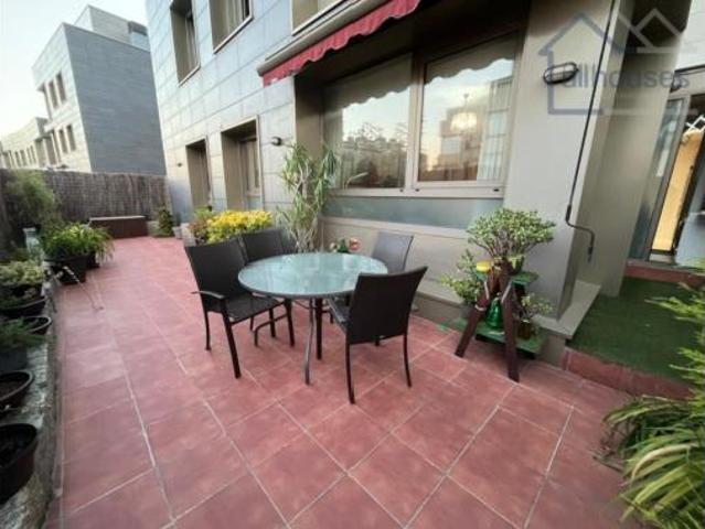 Piso Venta Vigo, Lavadores
