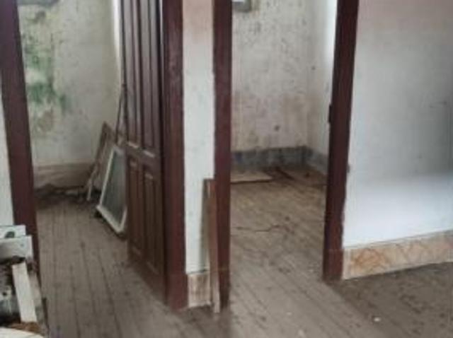 Piso Venta Vigo, Matamá Beade Bembrive Valadares Zamáns