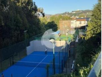 Sárdoma, Pontevedra, Galicia, Galicia