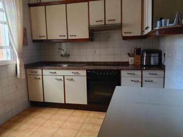 Piso Venta Vigo, Sardoma Castrelos