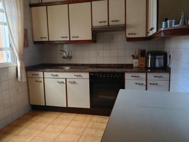 Piso Venta Vigo, Sardoma Castrelos