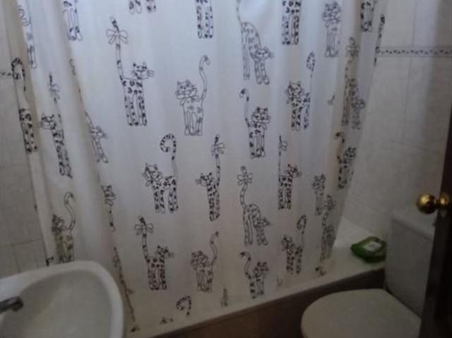 Piso Venta Vigo, Sardoma Castrelos