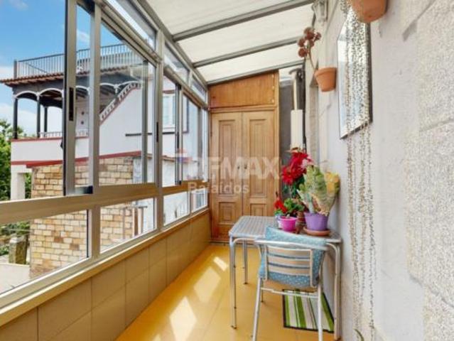 Piso Venta Vigo, Sardoma Castrelos