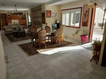 Sárdoma, Pontevedra, Galicia, Galicia