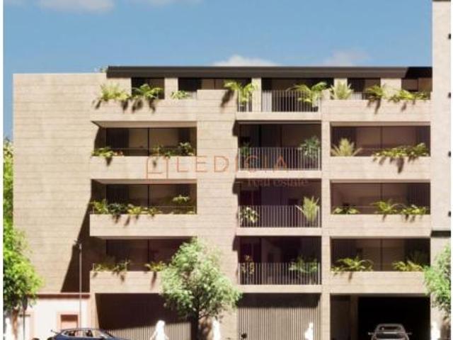 Piso Venta Vigo, Vigo
