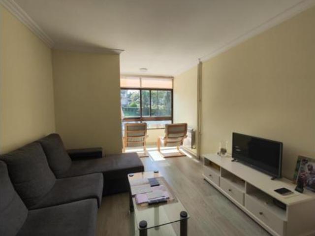 Piso Venta Vigo, Camelias Pi y Margall