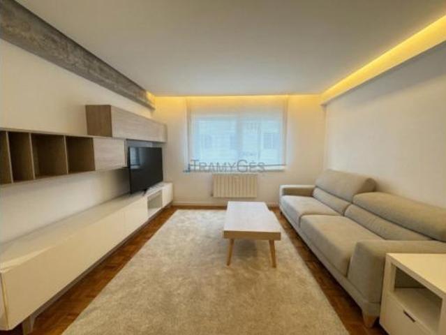 Piso Venta Vigo, Praza da Independencia
