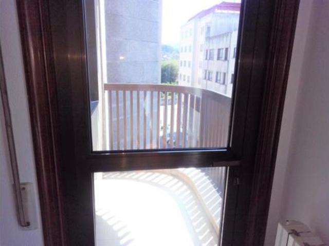 Piso Venta Vigo, Praza da Independencia