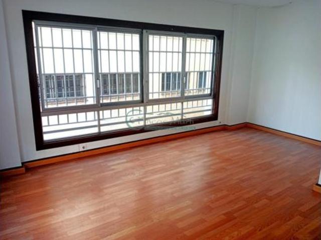 Piso Venta Vigo, Casco Urbano