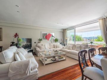 Piso Venta Vigo, Praza España Zona Corte Inglés