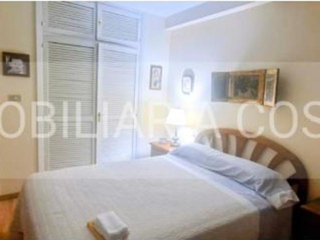Piso Venta Vigo, Praza España Zona Corte Inglés