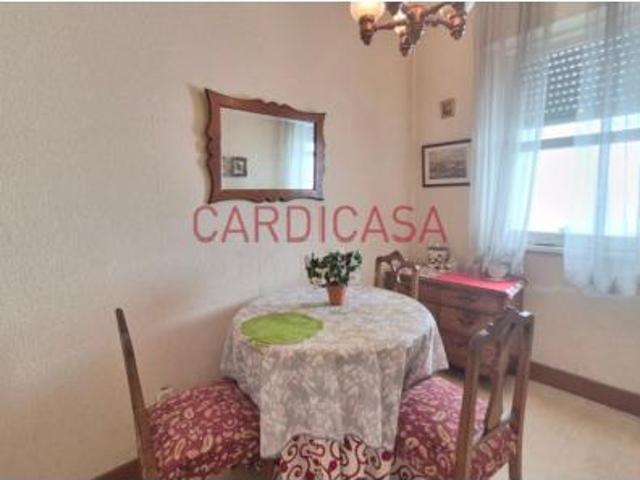 Piso Venta Vigo, Praza España Zona Corte Inglés