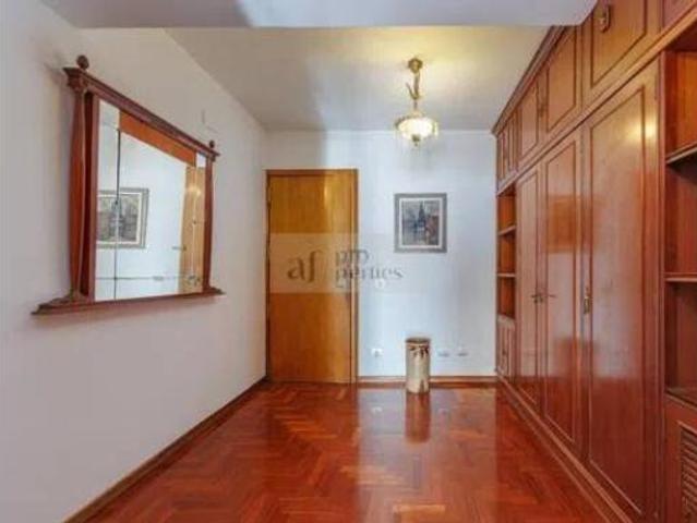 Piso Venta Vigo, Praza España Zona Corte Inglés