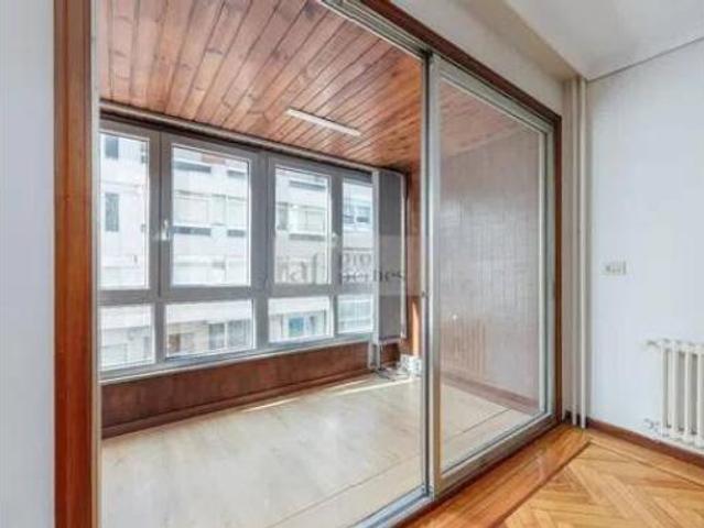 Piso Venta Vigo, Praza España Zona Corte Inglés
