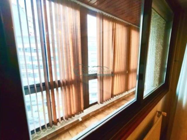 Piso Venta Vigo, Praza España Zona Corte Inglés
