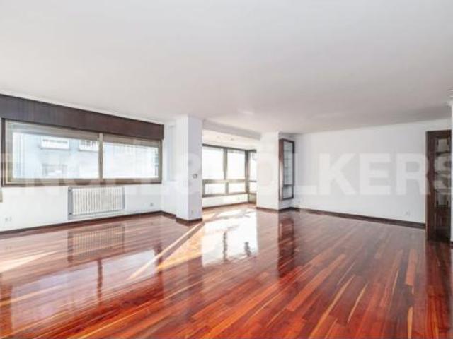 Piso Venta Vigo, Praza España Zona Corte Inglés