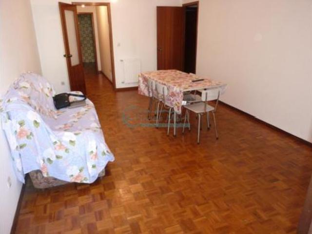 Piso Venta Vigo, Praza España Zona Corte Inglés