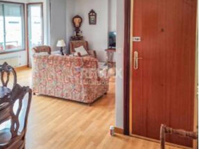 Piso Venta Vigo, Praza España Zona Corte Inglés