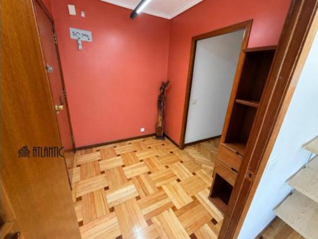 Piso Venta Vigo, Praza España Zona Corte Inglés