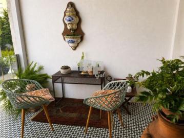 Piso Venta Vigo, Praza España Zona Corte Inglés