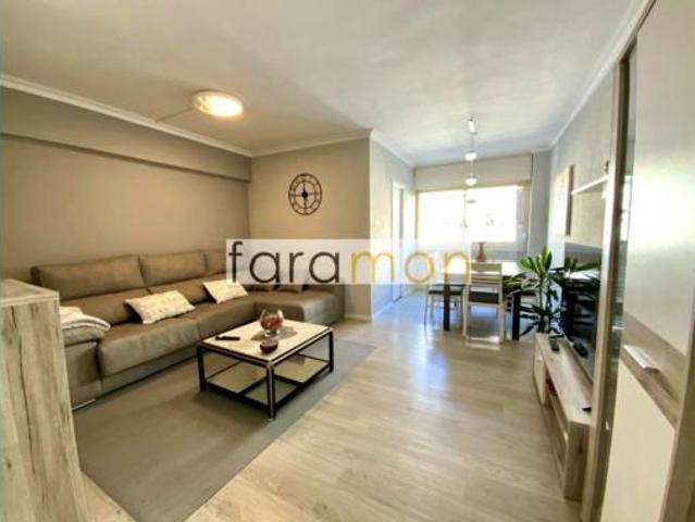 Piso Venta Vigo, Praza España Zona Corte Inglés